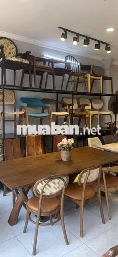 [HCM] TUYỂN NV BÁN HÀNG NỘI THẤT $ UP TO 35TR 🔥