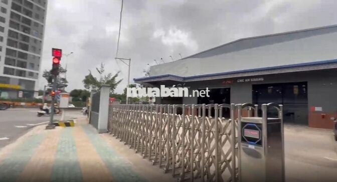 📣 AN KHANG TUYỂN DỤNG – NHÂN VIÊN KẾ TOÁN NỘI BỘ