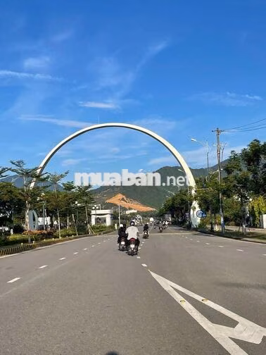 🚨 FOXLINK ĐÀ NẴNG – DN2 ĐANG *** CÔNG NHÂN 🚨