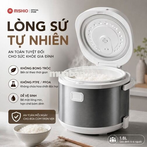 Chuyên viên Livestream Online