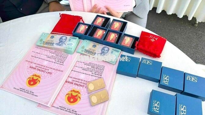 NHÂN VIÊN KINH DOANH (CÓ LƯƠNG CỨNG) QUẬN 12