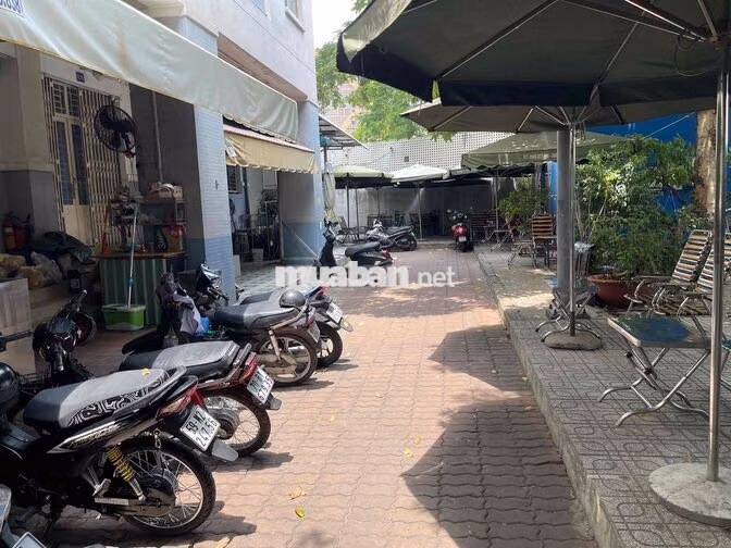 viva star coffee cần tuyển pha chế