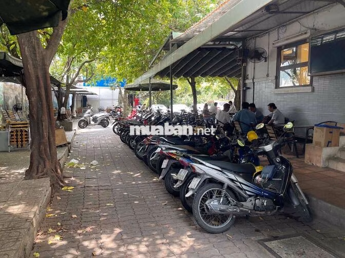 viva star coffee cần tuyển pha chế