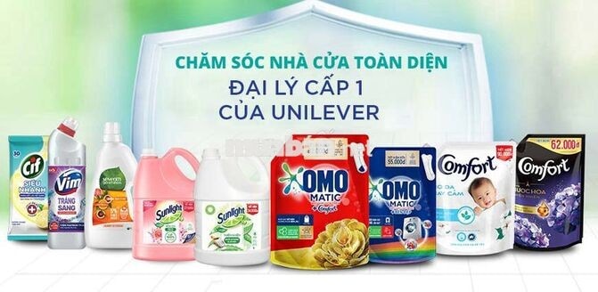 [HƯNG YÊN-VĂN GIANG]-NV TRƯNG BÀY CHUỖI ST MINI 