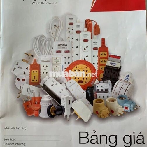 Việc Làm Cần Thơ 2026