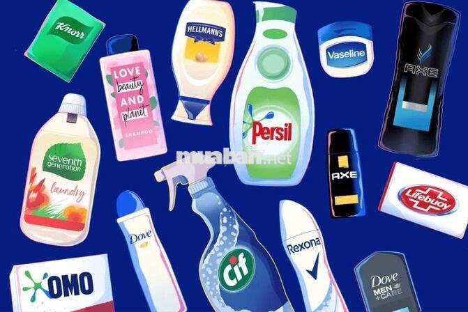 [TP.QUÃNG NGÃI]-TUYỂN NV TRƯNG BÀY CHUỖI ST MINI 