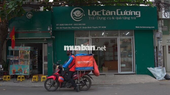 TUYỂN DỤNG KẾ TOÁN NỘI BỘ