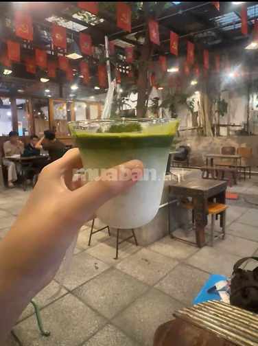 TÌM NHÂN SỰ BÁN HÀNG TẠI GÒ VẤP