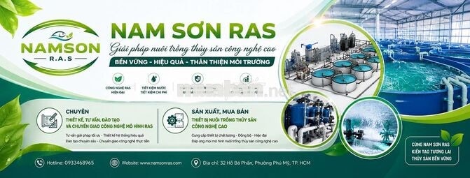 NHÂN VIÊN KINH DOANH - LÀM VIỆC TẠI VŨNG TÀU