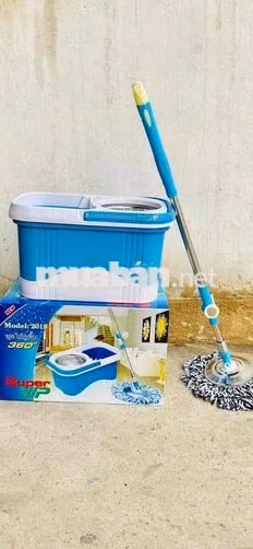 Minh cường  tuyển lao đông phổ thông
