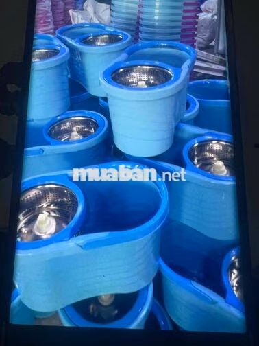 Minh cường  tuyển lao đông phổ thông