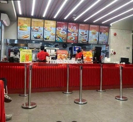 TÌM VIỆC PARTTIME  FULLTIME JOLLIBEE ĐANG CẦN BẠN