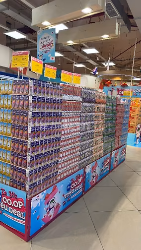 KHU VỰC QUẬN 3 CẦN GẤP ACE LÀM VIỆC ỔN ĐỊNH LÂU DÀI