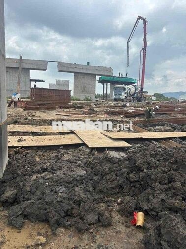 TUYỂN PHỤ XE ĐẦU KÉO