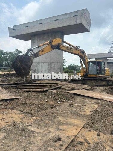 TUYỂN PHỤ XE ĐẦU KÉO