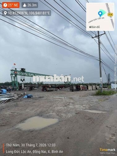 TUYỂN PHỤ XE ĐẦU KÉO