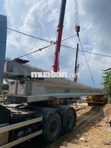 TUYỂN PHỤ XE ĐẦU KÉO