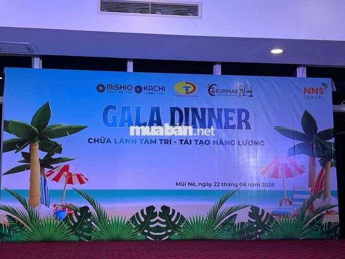 CÔNG TY CƠ ĐIỆN THẾ ĐẠI TUYỂN DỤNG ĐIỆN LẠNH (GẤP)