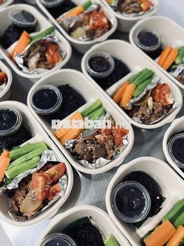 📣[TUYỂN NHÂN VIÊN NỮ QUẦY ORDER - QUẬN 1]📣
