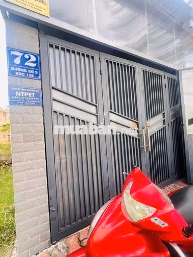 NHÂN VIÊN ĐÓNG GÓI, VẬN HÀNH KHO - BÌNH CHÁNH