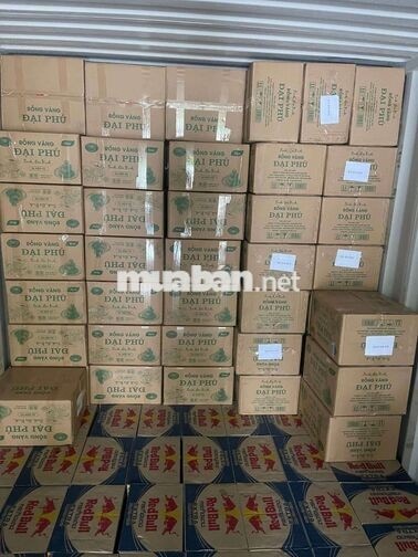 tuyển nam có sức khỏe làm bốc xếp