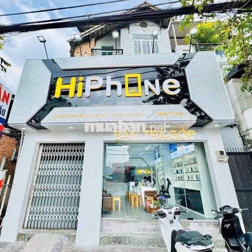 TUYỂN NỮ BÁN HÀNG - BÁN ĐIỆN THOẠI