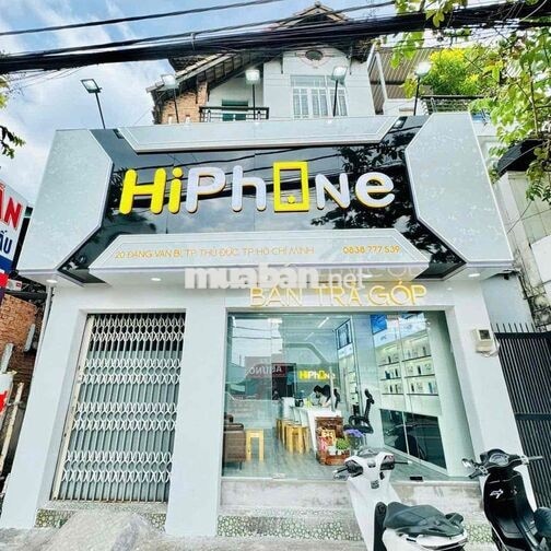 TUYỂN NỮ BÁN HÀNG - BÁN ĐIỆN THOẠI