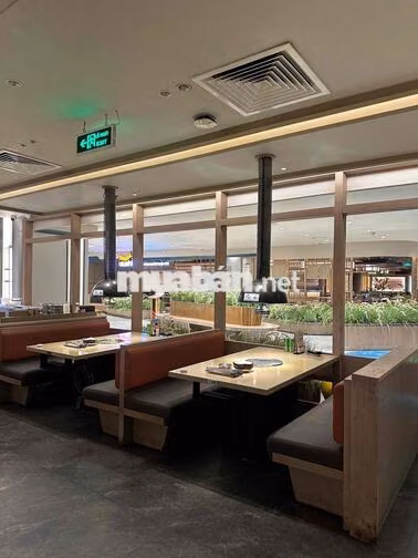 Việc làm Thời vụ lương liền