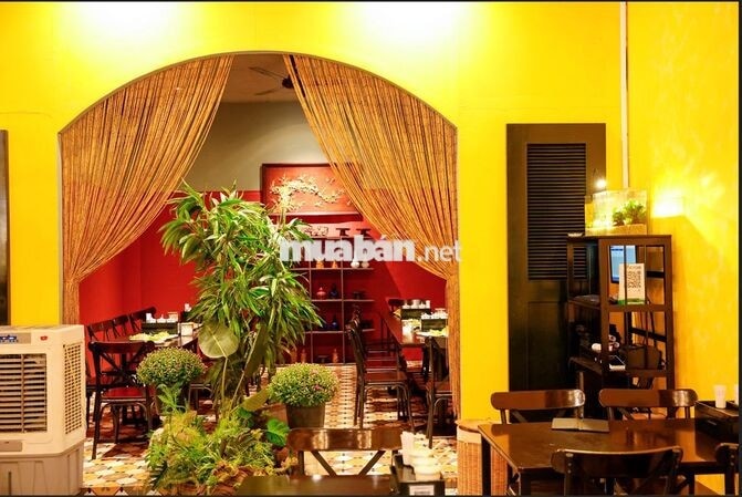 TUYỂN DỤNG GẤP NHIỀU VỊ TRÍ-THU NHẬP ĐẾN 10TR/TH