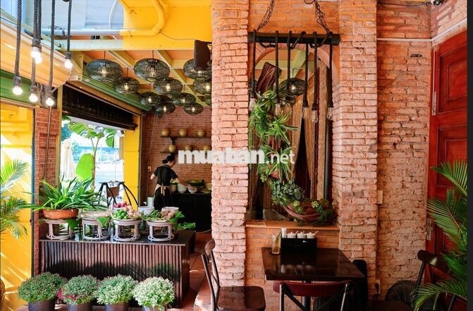 TUYỂN DỤNG GẤP NHIỀU VỊ TRÍ-THU NHẬP ĐẾN 10TR/TH