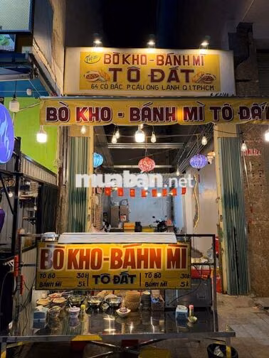 TUYỂN NỮ PV VÀ BÁN HÀNG TẠI CÁC CHI NHÁNH