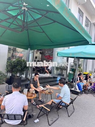 ☕ TUYỂN NAM PHỤC VỤ CAFE – CẦU THAM LƯƠNG, Q12