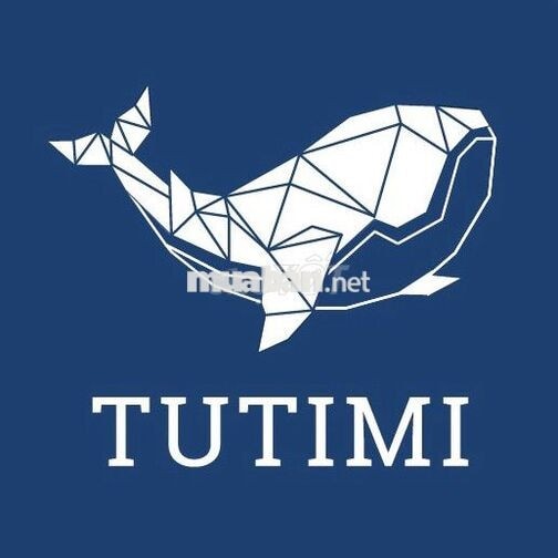 TUTIMI TUYỂN NV XE CÀ PHÊ - LƯƠNG UPTO 30K/H