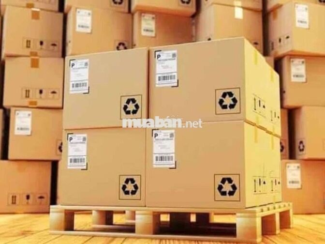 TUYỂN DỤNG NHÂN VIÊN THỜI VỤ
