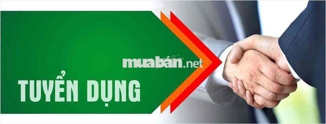 TUYỂN NAM NỮ BẢO VỆ TRỰC VĂN PHÒNG ĐIỆN LỰC _ HCM