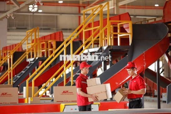  NVIEN PHÂN HÀNGLIÊN CHIỂU_HỖ TRỢ CƠM&TIỀN TRỌ