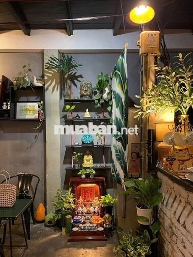 Tuyển dụng pha chế cafe parttime/fulltime