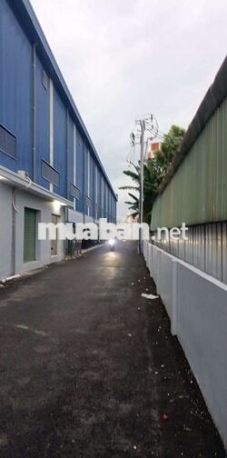 TUYỂN LAO ĐỘNG CA ĐÊM KCN BIÊN HOÀ