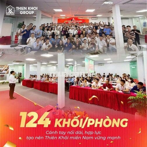 Tuyển NVKD BĐS, Ko Cần Kinh Nghiệm, 40-200Tr/Tháng