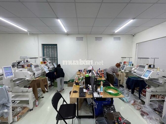 [Quận 12] - Tuyển Nhân Viên Đóng Gói