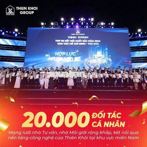 Tuyển NVKD BĐS, Ko Cần Kinh Nghiệm, 40-200Tr/Tháng