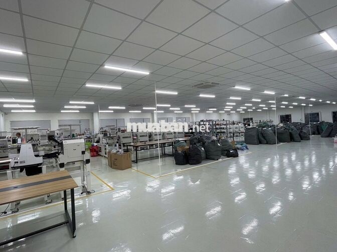[Quận 12] - Tuyển Nhân Viên Đóng Gói