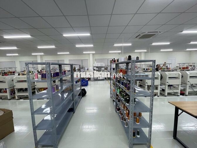 [Quận 12] - Tuyển Nhân Viên Đóng Gói