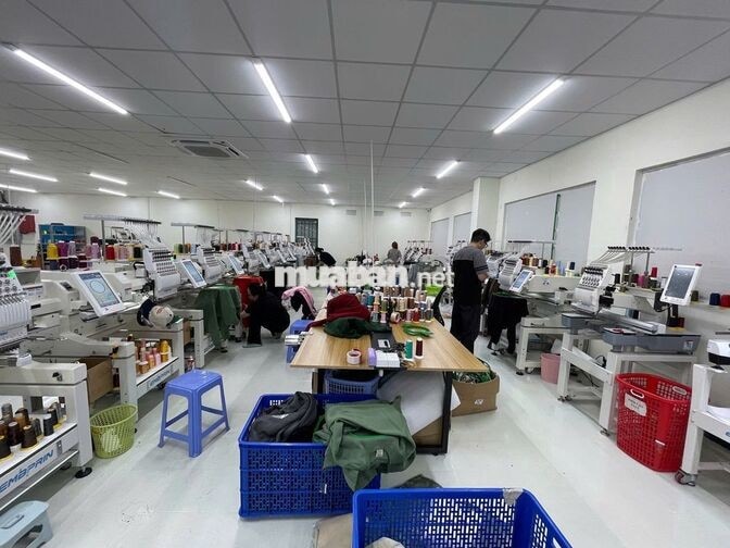 [Quận 12] - Tuyển Nhân Viên Đóng Gói