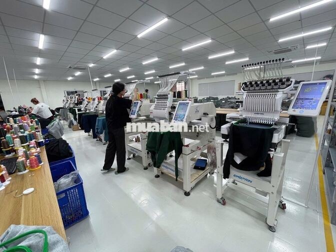 [Quận 12] - Tuyển Nhân Viên Đóng Gói