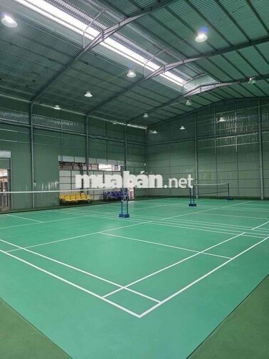 tuyển dụng nhân sự phục vụ -quầy
