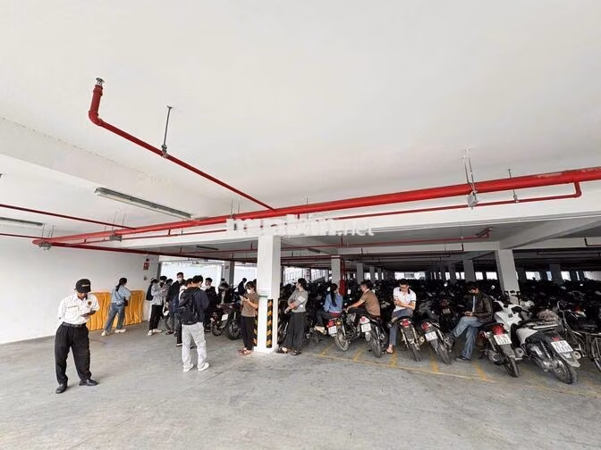 CTY ĐIỆN TỬ QUỐC QUANG-QUẢNG NAM