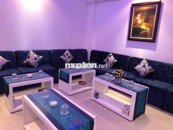 *** PHỤC VỤ NỮ QUẦY BAR PHỎNG VẤN LÀM NGAY