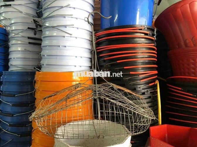 Cần tuyển 2 Nam giao hàng và phụ đóng hàng