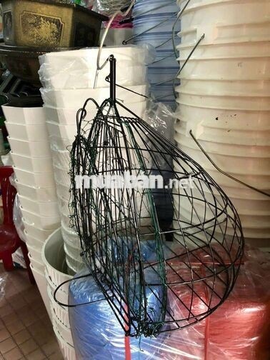 Cần tuyển 2 Nam giao hàng và phụ đóng hàng
